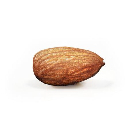 ALMONDS