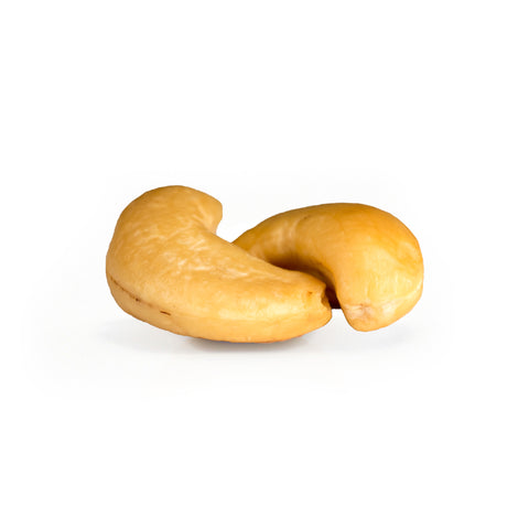 CASHEWS