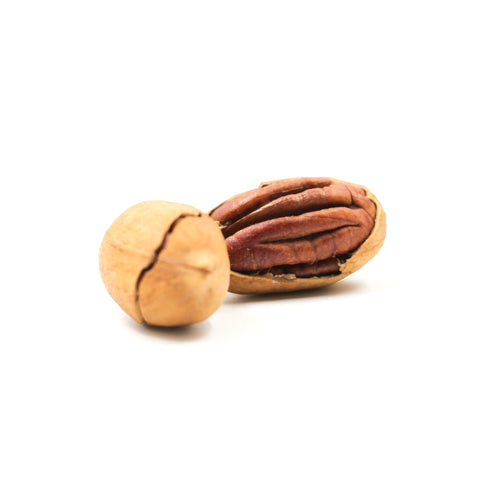 PECANS
