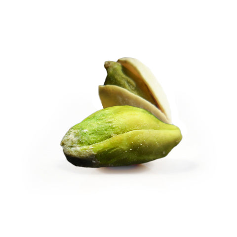 PISTACHIOS