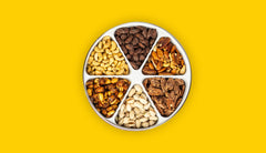 City Peanut Shop