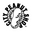 logo of City Peanut Shop - Small-batch, Hand-crafted Nuts & Gifts | City Peanut Shop