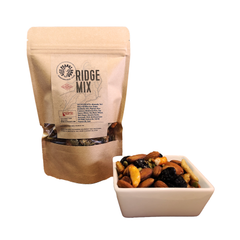 RIDGE MIX