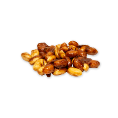 BUTTER TOFFEE PEANUTS