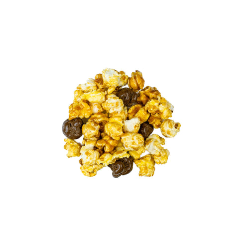 BOUGIE MIX • SWEET CORN GIFT BAG