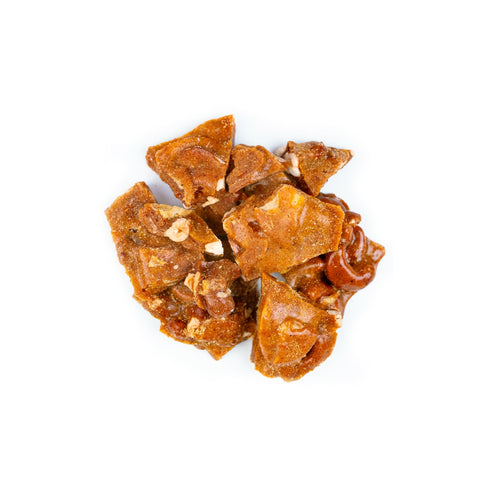 POTATO BACON BRITTLE • GIFT BAG