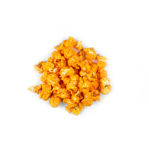 CLASSIC CHEDDAR • SAVORY CORN GIFT BAG
