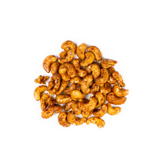 City Peanut Shop