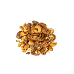 City Peanut Shop