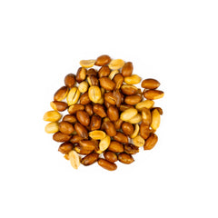 City Peanut Shop