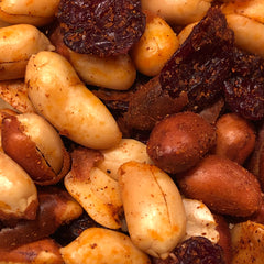 CHILI CHERRY MIX