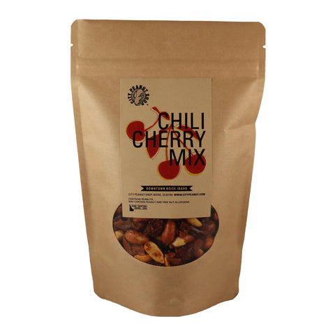 CHILI CHERRY MIX