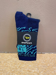 BIKE SOCKS
