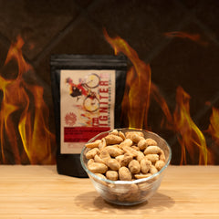 IGNITERS PEANUTS