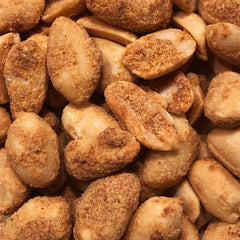 IGNITERS PEANUTS