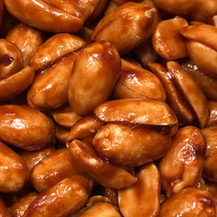 PORTER PEANUTS
