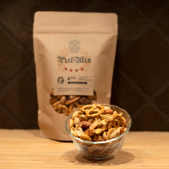 PUB MIX
